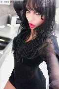 Napoli Trans Escort Renata Dior 351 26 19 621 foto selfie 22