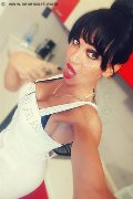 Napoli Trans Escort Renata Dior 351 26 19 621 foto selfie 27