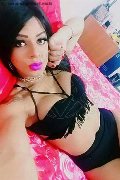 Cassino Trans Escort Rennata Fontana 366 23 75 033 foto selfie 10