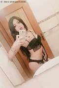 Cassino Trans Escort Rennata Fontana 366 23 75 033 foto selfie 12