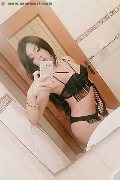 Cassino Trans Escort Rennata Fontana 366 23 75 033 foto selfie 11