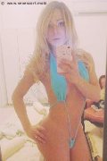 Cassino Trans Escort Rennata Fontana 366 23 75 033 foto selfie 25