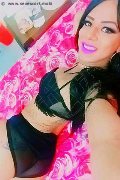 Siena Trans Escort Rennata Fontana 392 01 31 545 foto selfie 25