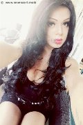 Siena Trans Escort Rennata Fontana 392 01 31 545 foto selfie 29