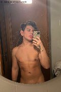 Bergamo Boys Ricky Latino 331 24 89 129 foto selfie 10