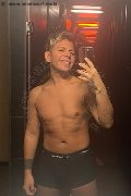 Bergamo Boys Ricky Latino 331 24 89 129 foto selfie 3