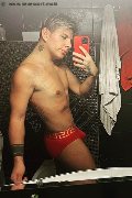 Bergamo Boys Ricky Latino 331 24 89 129 foto selfie 7