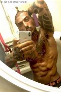 Pisa Boys Robby Torello 334 15 79 418 foto selfie 6