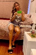  Trans Escort Roberta Bomba Sexy 333 91 70 355 foto selfie 1