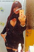 Quarto D'altino Trans Roberta Kelly 331 54 00 919 foto selfie 424