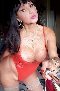 Quarto D'altino Trans Roberta Kelly 331 54 00 919 foto selfie 71