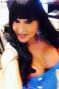 Quarto D'altino Trans Escort Roberta Kelly 331 54 00 919 foto selfie 441