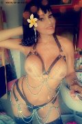 Quarto D'altino Trans Escort Roberta Kelly 331 54 00 919 foto selfie 115