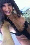 Quarto D'altino Trans Escort Roberta Kelly 331 54 00 919 foto selfie 448