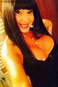 Quarto D'altino Trans Escort Roberta Kelly 331 54 00 919 foto selfie 446