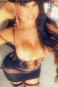 Quarto D'altino Trans Escort Roberta Kelly 331 54 00 919 foto selfie 349