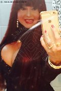 Quarto D'altino Trans Escort Roberta Kelly 331 54 00 919 foto selfie 418