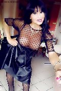 Quarto D'altino Trans Escort Roberta Kelly 331 54 00 919 foto selfie 97