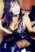 Quarto D'altino Trans Escort Roberta Kelly 331 54 00 919 foto selfie 192