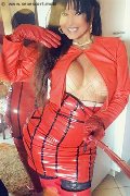 Quarto D'altino Trans Escort Roberta Kelly 331 54 00 919 foto selfie 397
