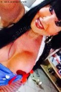 Quarto D'altino Trans Escort Roberta Kelly 331 54 00 919 foto selfie 450