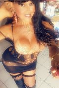 Quarto D'altino Trans Escort Roberta Kelly 331 54 00 919 foto selfie 406