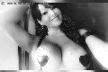 Quarto D'altino Trans Escort Roberta Kelly 331 54 00 919 foto selfie 352