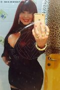 Quarto D'altino Trans Escort Roberta Kelly 331 54 00 919 foto selfie 416