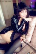 Quarto D'altino Trans Escort Roberta Kelly 331 54 00 919 foto selfie 305