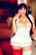 Quarto D'altino Trans Escort Roberta Kelly 331 54 00 919 foto selfie 360