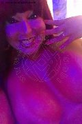 Quarto D'altino Trans Escort Roberta Kelly 331 54 00 919 foto selfie 427