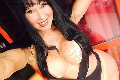 Quarto D'altino Trans Escort Roberta Kelly 331 54 00 919 foto selfie 411