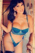 Quarto D'altino Trans Escort Roberta Kelly 331 54 00 919 foto selfie 45