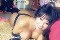 Quarto D'altino Trans Escort Roberta Kelly 331 54 00 919 foto selfie 343