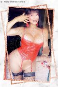 Quarto D'altino Trans Escort Roberta Kelly 331 54 00 919 foto selfie 160