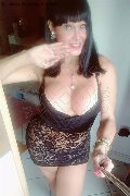 Quarto D'altino Trans Escort Roberta Kelly 331 54 00 919 foto selfie 235