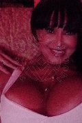 Quarto D'altino Trans Escort Roberta Kelly 331 54 00 919 foto selfie 72