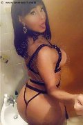 Quarto D'altino Trans Escort Roberta Kelly 331 54 00 919 foto selfie 178