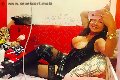 Quarto D'altino Trans Escort Roberta Kelly 331 54 00 919 foto selfie 469