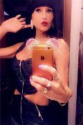 Quarto D'altino Trans Escort Roberta Kelly 331 54 00 919 foto selfie 119