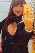 Quarto D'altino Trans Escort Roberta Kelly 331 54 00 919 foto selfie 417