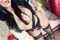 Quarto D'altino Trans Escort Roberta Kelly 331 54 00 919 foto selfie 413