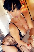 Quarto D'altino Trans Escort Roberta Kelly 331 54 00 919 foto selfie 299