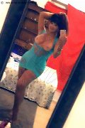 Quarto D'altino Trans Escort Roberta Kelly 331 54 00 919 foto selfie 362