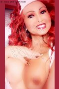 Quarto D'altino Trans Escort Roberta Kelly 331 54 00 919 foto selfie 365
