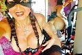 Quarto D'altino Trans Escort Roberta Kelly 331 54 00 919 foto selfie 396