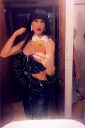 Quarto D'altino Trans Escort Roberta Kelly 331 54 00 919 foto selfie 120