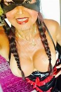 Quarto D'altino Trans Escort Roberta Kelly 331 54 00 919 foto selfie 390