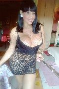 Quarto D'altino Trans Escort Roberta Kelly 331 54 00 919 foto selfie 236