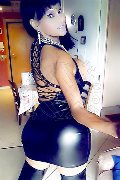 Quarto D'altino Trans Escort Roberta Kelly 331 54 00 919 foto selfie 105